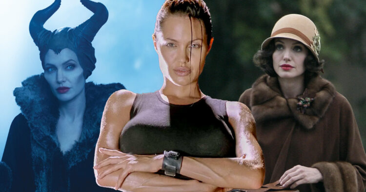 10 Things You Didn’t Know About Peyton List - TVovermind