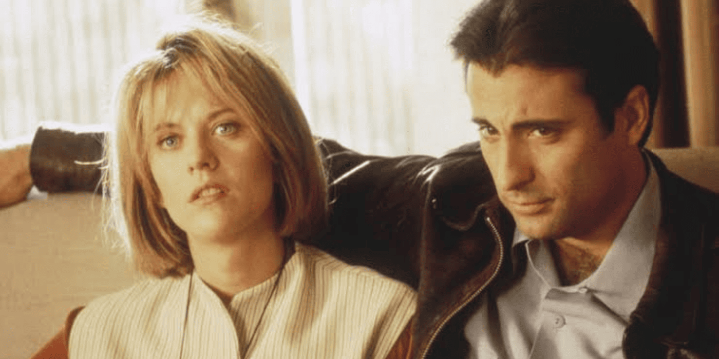 The Top Ten Roles of Andy Garcia – TVovermind