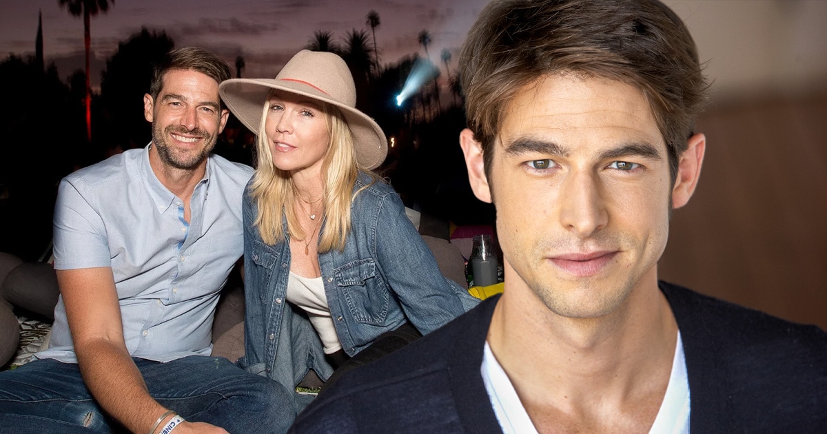 Dave Abrams: 10 Things You Didn’t Know – TVovermind