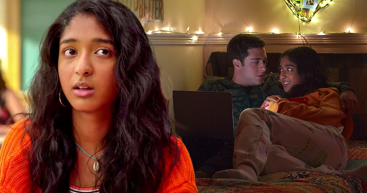 Never Have I Ever Ending Explained: Who Gets A Happy Ending? – TVovermind