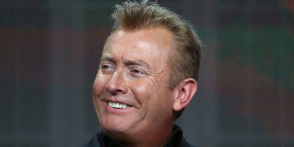 Is Average Joe Based On A True Story? Inspiration Explained – TVovermind