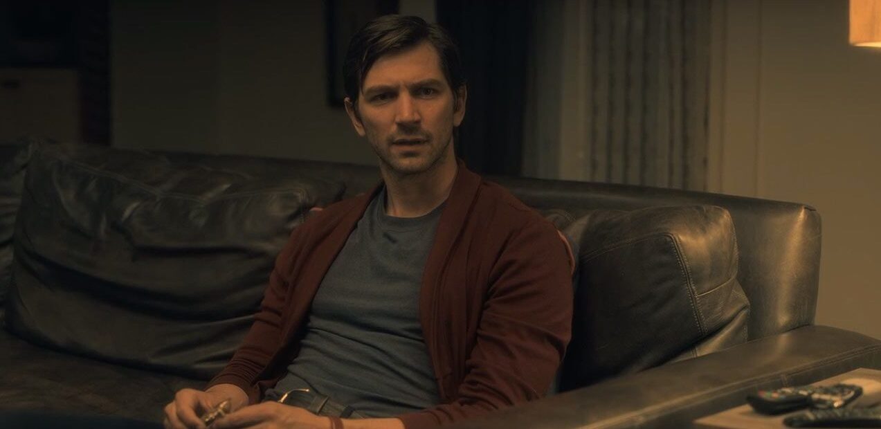 7 Best Michiel Huisman Roles In Movies and TV Shows – TVovermind