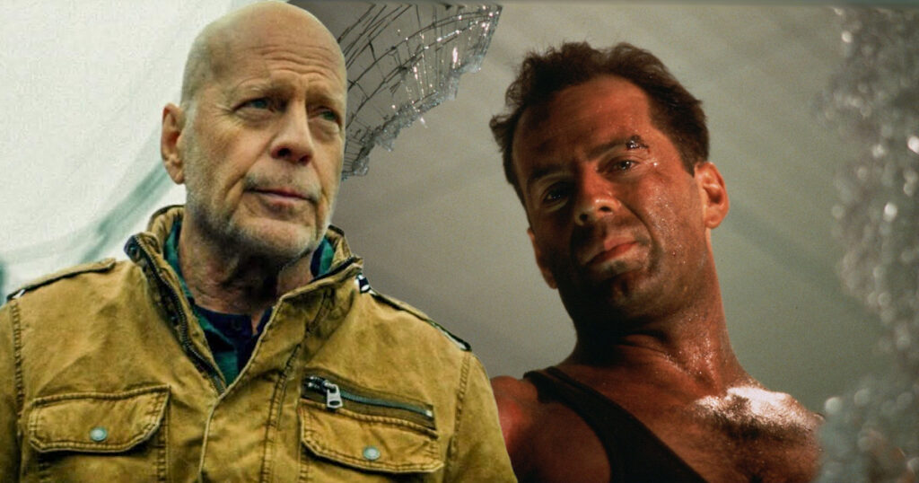 The Five Best Tanner Buchanan Movie Roles Of His Career