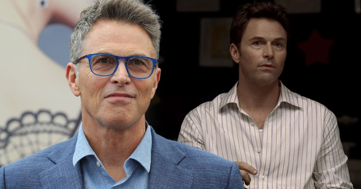 Tim Daly: His Best Movies and TV Shows