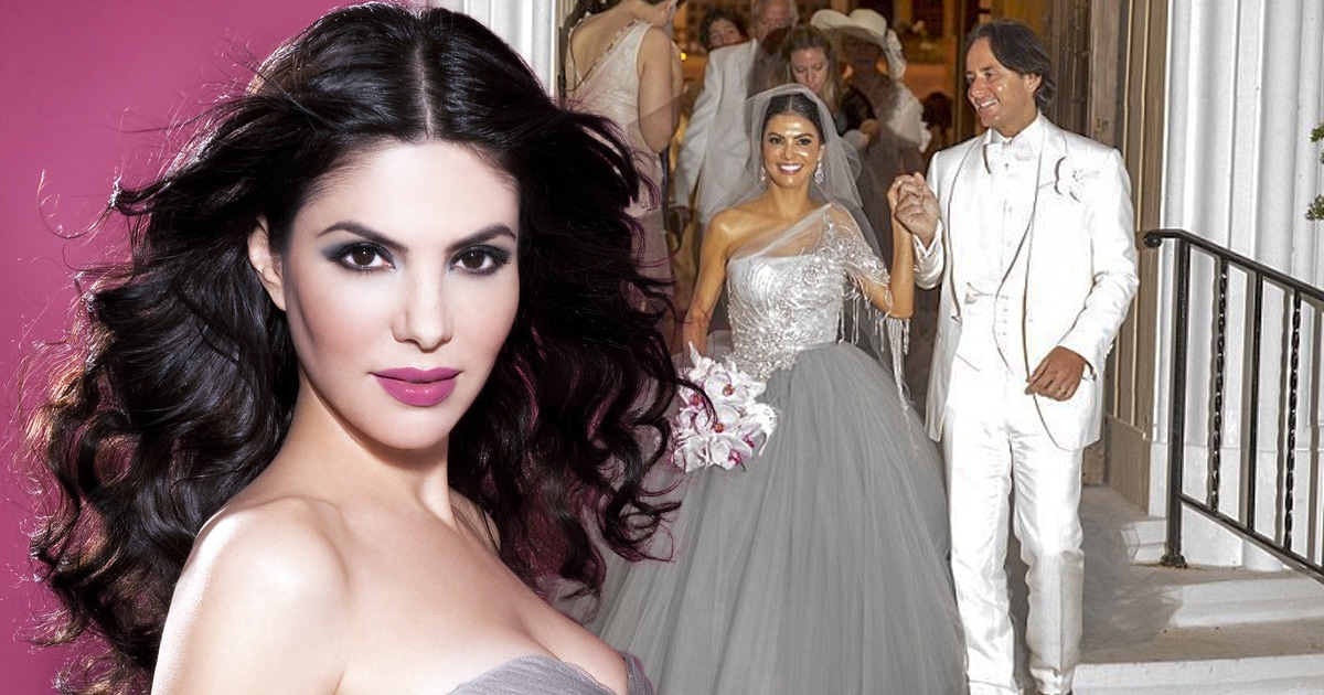 Top 10 Things You Didn’t Know About Adriana de Moura TVovermind(04)