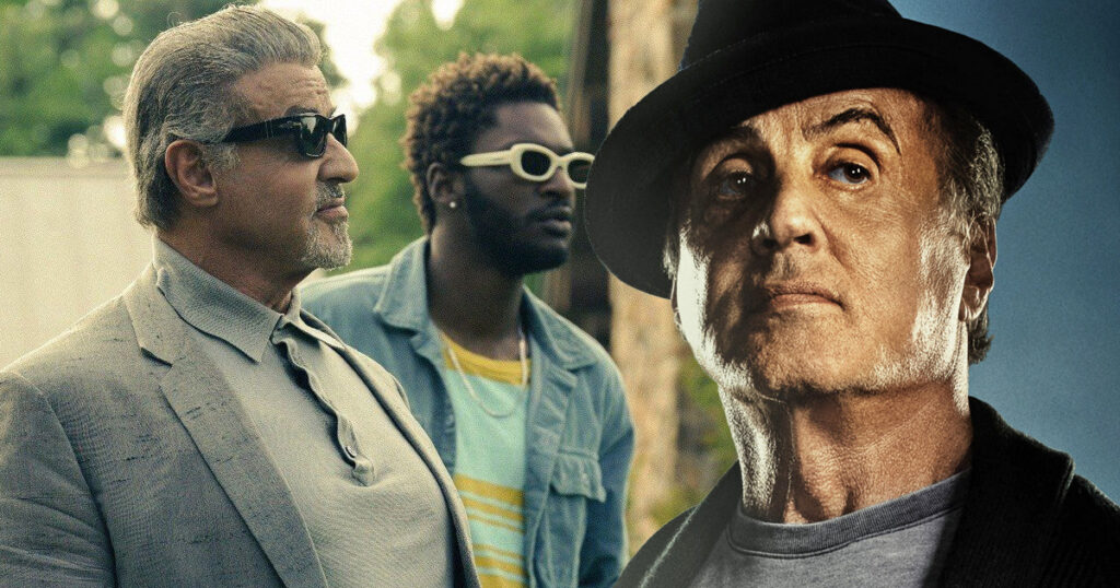 Are Crystal Kung Minkoff and Garcelle on Speaking Terms? - TVovermind