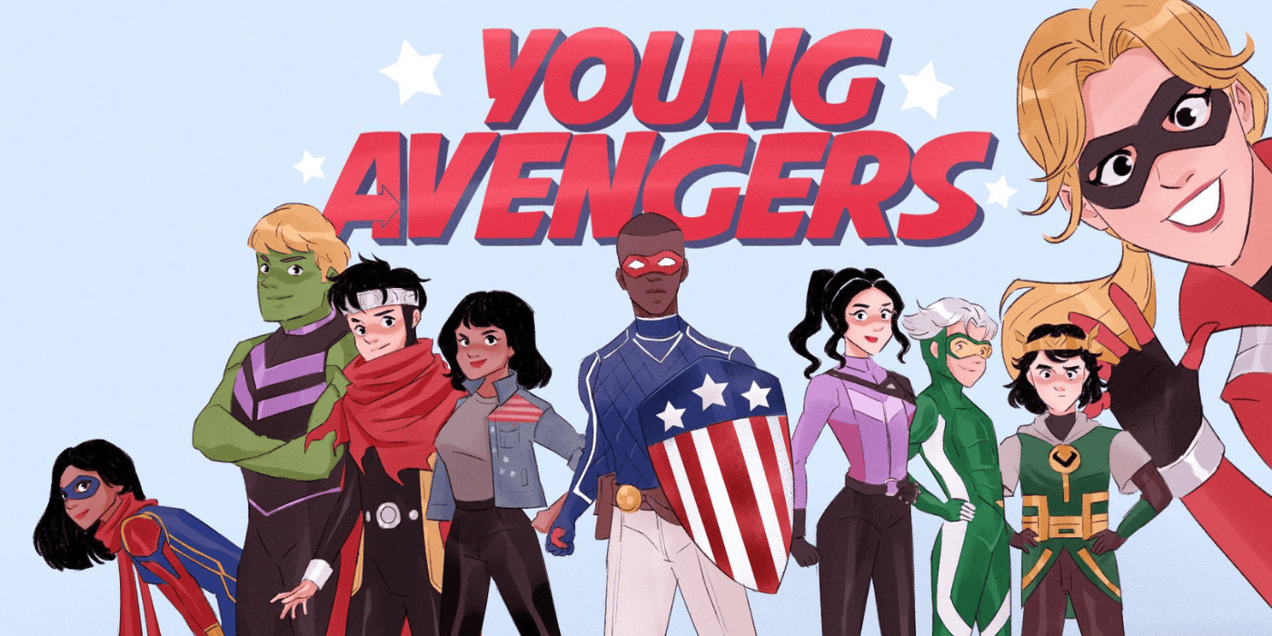 Miles Morales’ Spider-Man Powers & Origin Explained – TVovermind
