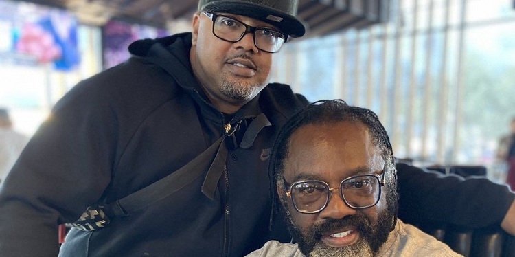 Zendaya&rsquo;s Siblings: Meet Her Five Brothers and Sisters