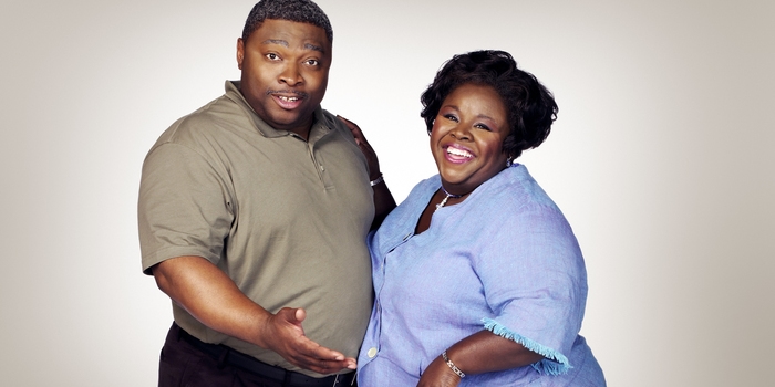 10 Things you Need to Know About Cassi Davis - TVovermind