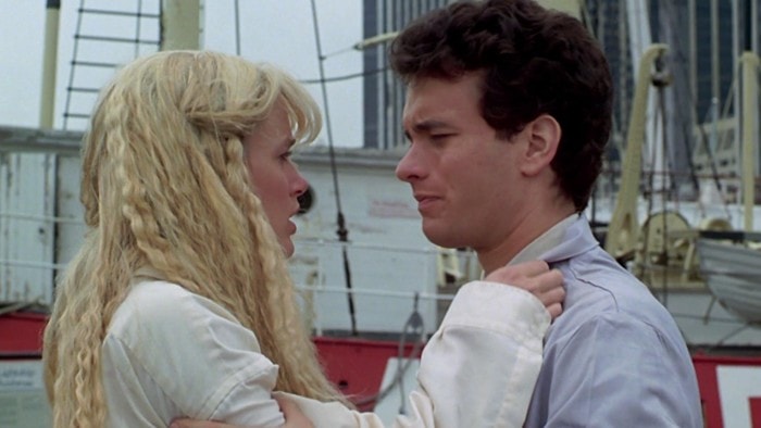 5 Best Tom Hanks Romantic Comedies Ranked