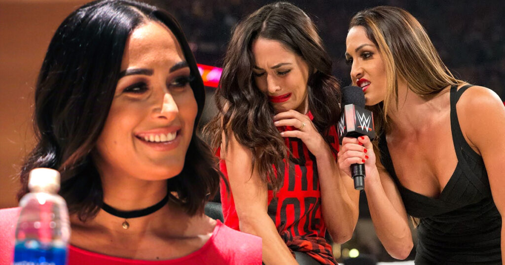 Five Things You Didn't Know About The White Lotus' Theo James