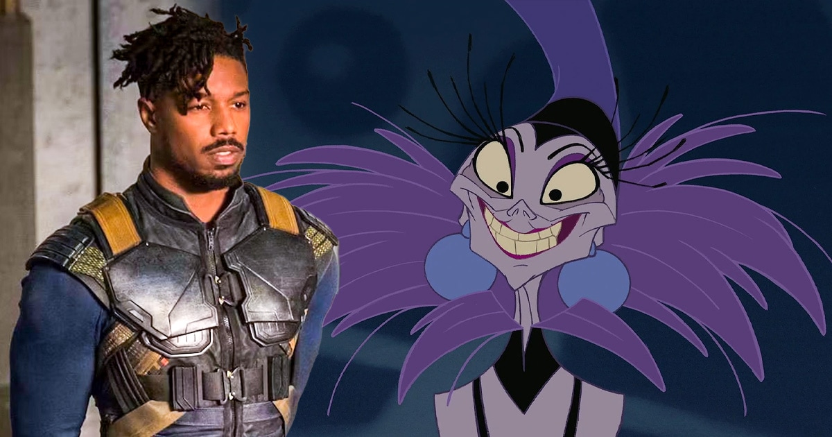5 Movie Villains That Were Misunderstood Tvovermind 5 Movie Villains That Were Misunderstood Tvovermind