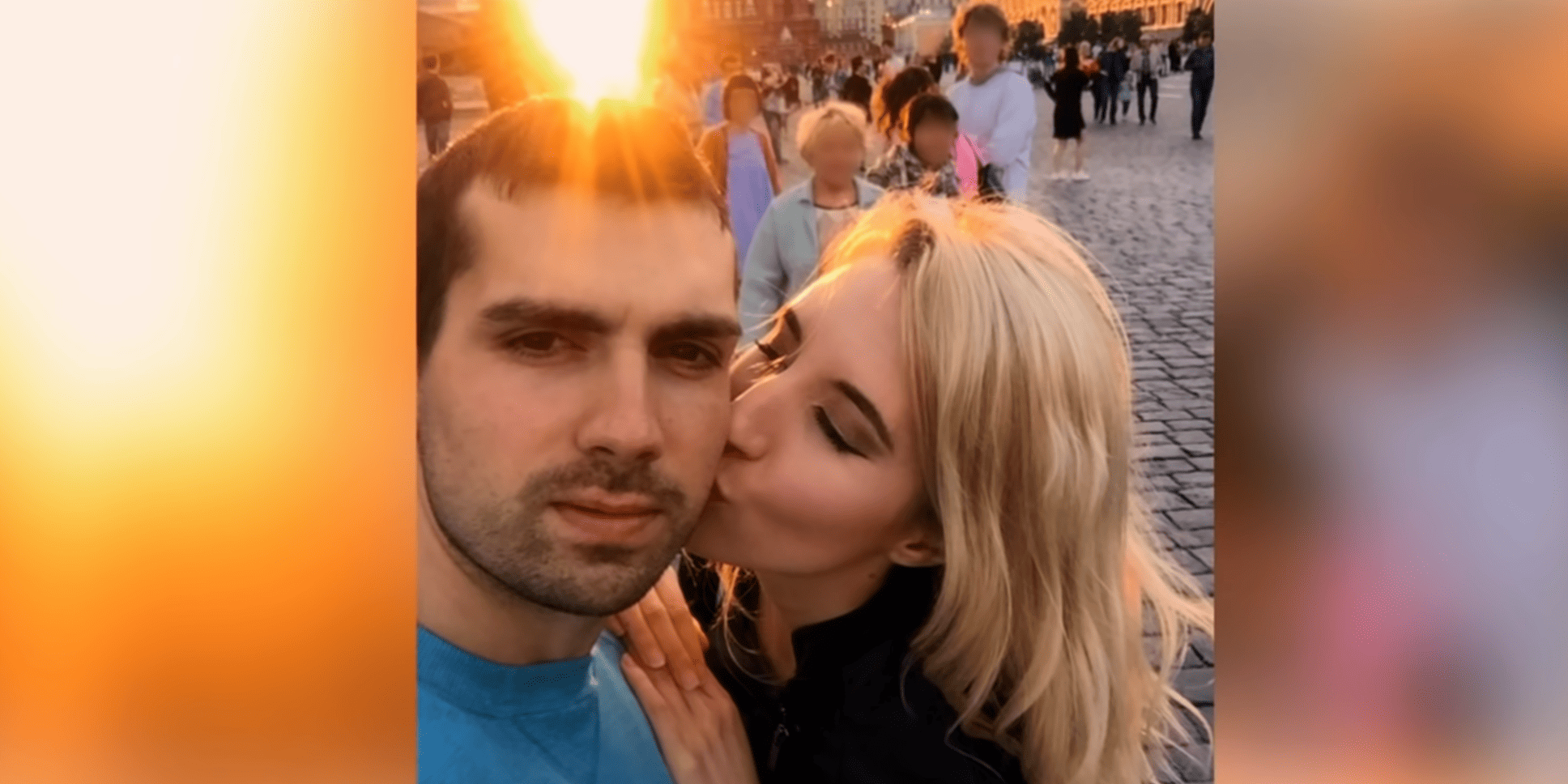 Where Are They Now? The Cast of 90 Day Fiancé