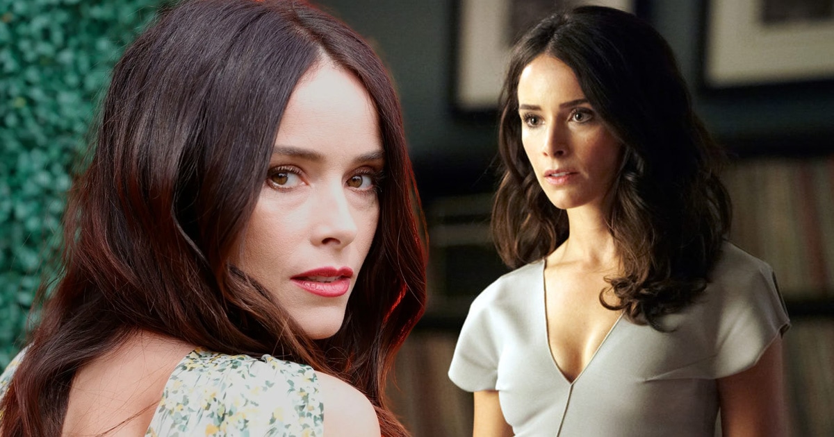 Abigail Spencer’s 10 Best Movies and TV Shows According To IMDB