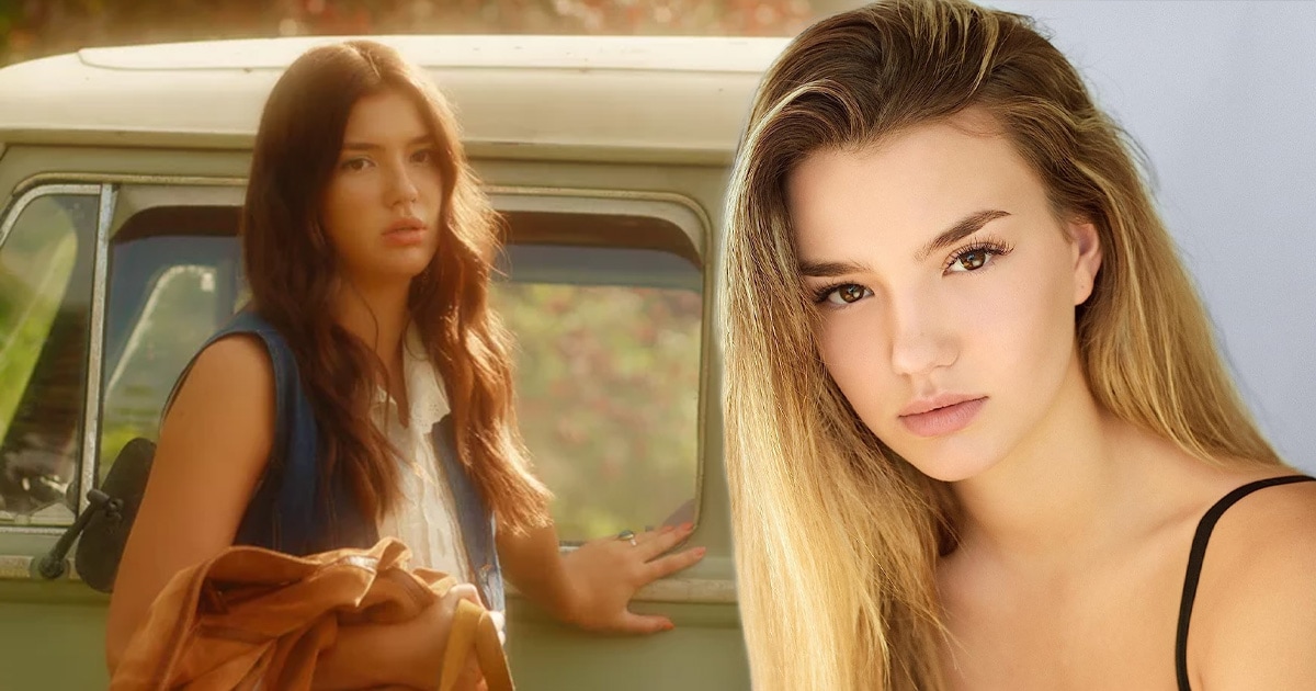 Alissa Skovbye: 10 Things You Didn’t Know About the Firefly Lane Star