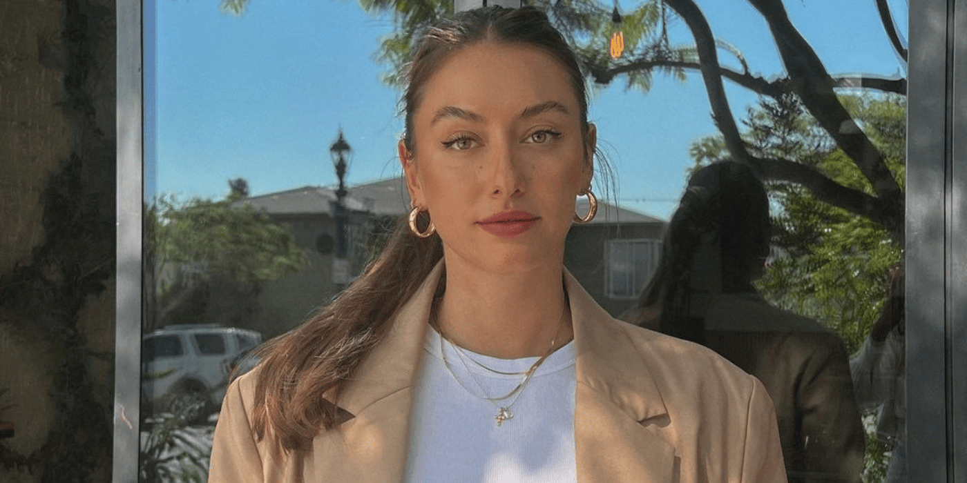 Meet the Women Competing for Zach Shallcross’ Heart in The Bachelor