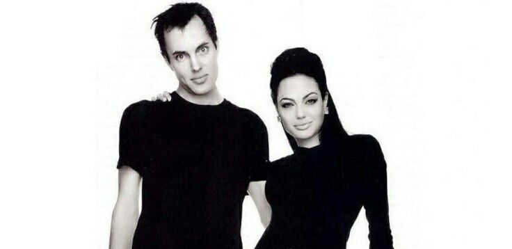 Top 20 Young Angelina Jolie Photos You Ve Never Seen Before