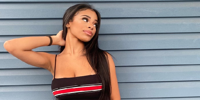 Aniya Wayans: Everything You Need to Know About Her Life and Career