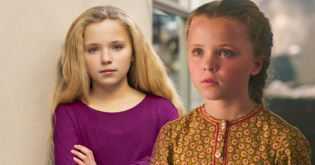 10 Things You Didn't Know about Chelsie Kyriss