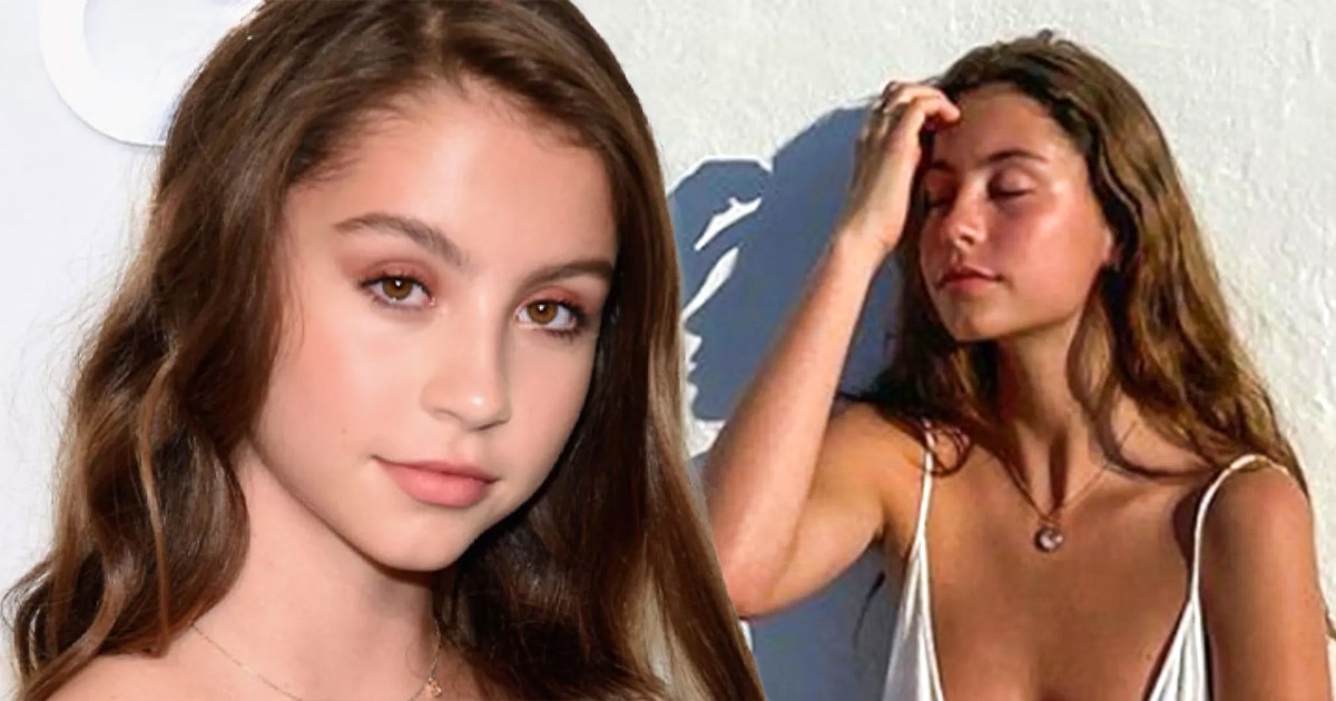 Max Mittelman: The Voice Behind Your Favorite Animated Characters