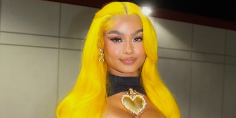 The Complete Evolution of India Love: From Blogger to Influencer