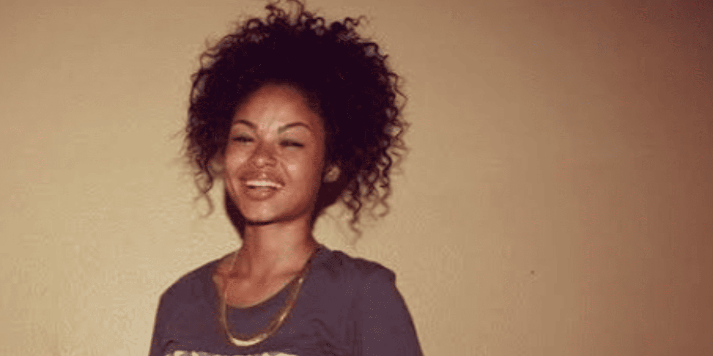 The Complete Evolution of India Love: From Blogger to Influencer