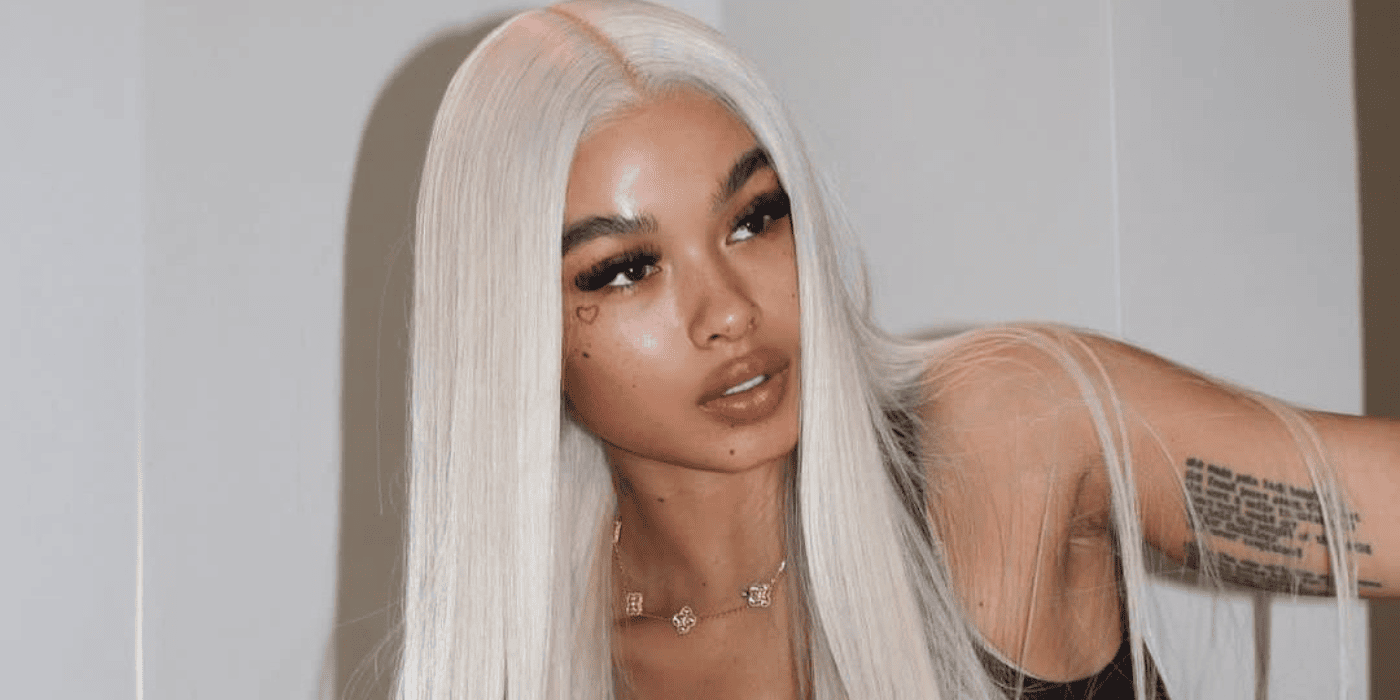 The Complete Evolution of India Love: From Blogger to Influencer