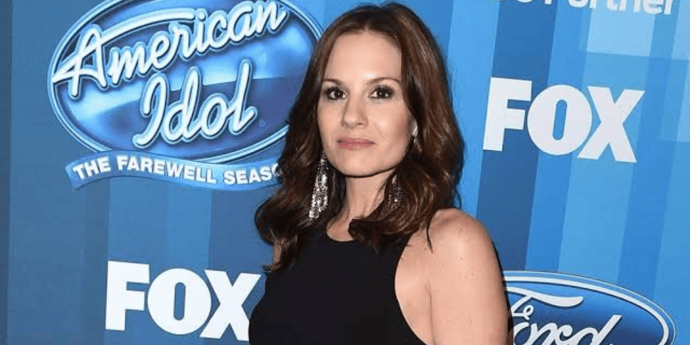 American Idol Judges Then and Now TVOvermind TVovermind