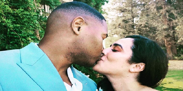 Luke Tennie: Biography, Career, and Net Worth