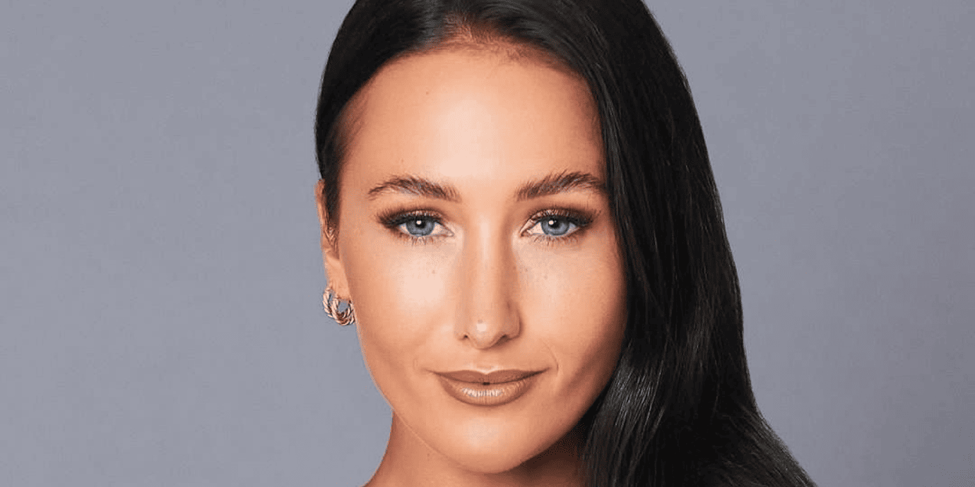 Are You The One Season 9 Cast Details (Plus, Their Instagram Handles - Apply To Be On Are You The One