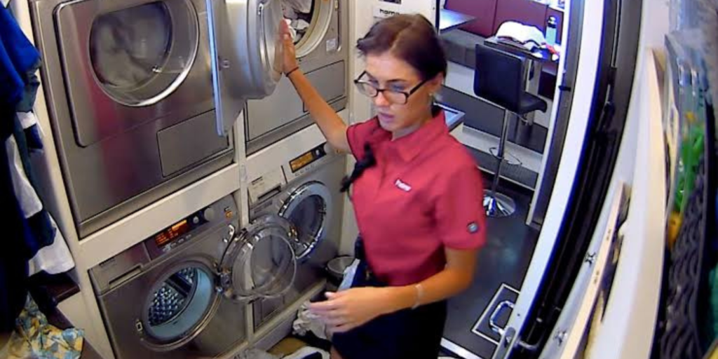 Below Deck Mediterranean Season 7 Episode 1 Review: Home Sweet Home