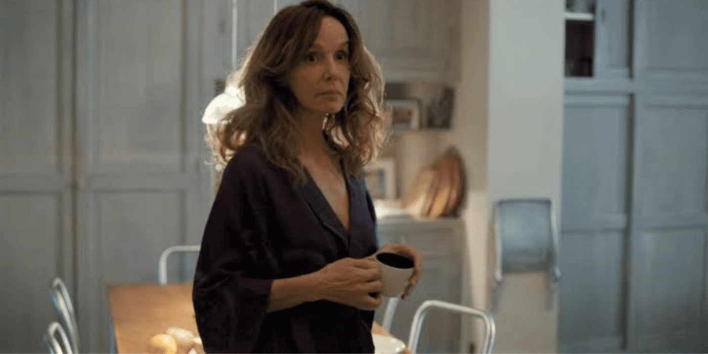 Top Movies and TV Shows Starring Philippine Leroy-Beaulieu – TVovermind