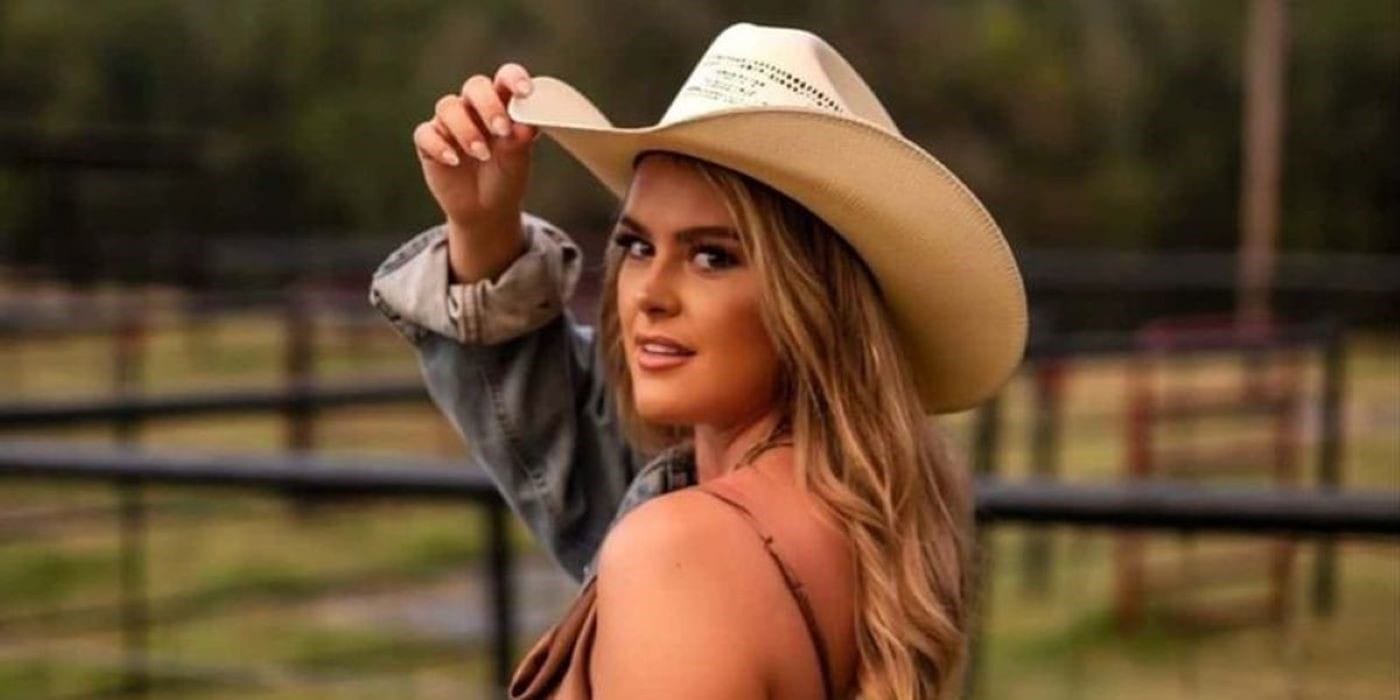 Meet the Contestants of The Bachelor 2022: Clayton Echard - TVovermind