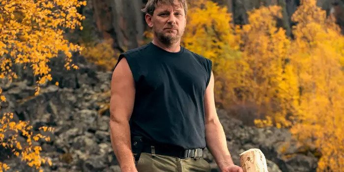 Top 10 Most Memorable Alone Season 7 Contestants