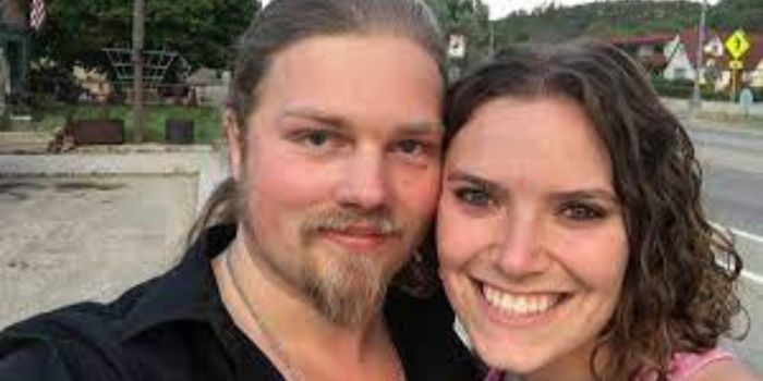 Alaskan Bush People: The Brown Family Members Ranked by Net Worth