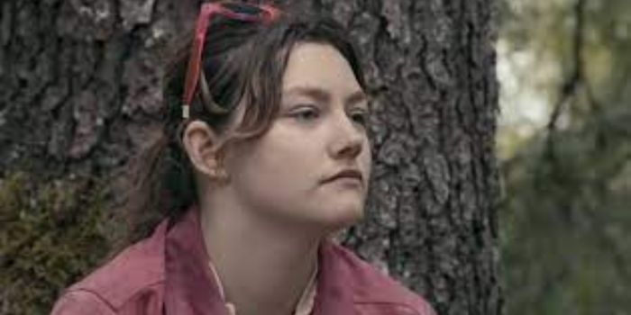 Alaskan Bush People: The Brown Family Members Ranked by Net Worth