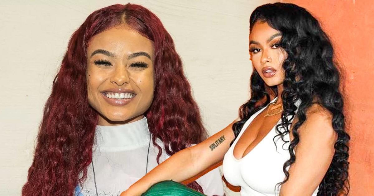 The Complete Evolution Of India Love From Blogger To Influencer
