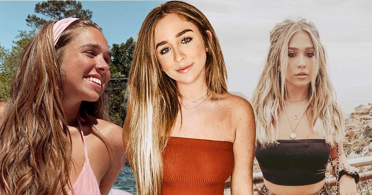 The Life Story and Career of Ariana Biermann – TVovermind