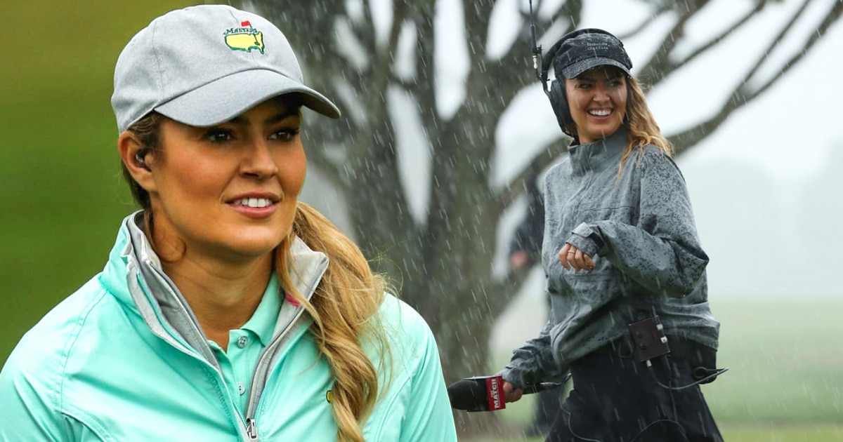 Who Is Amanda Renner? 10 Things You Didn’t Know TVovermind