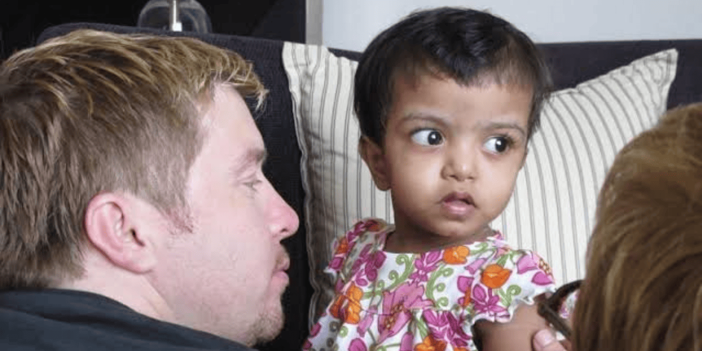 The Truth About Zoey Klein from The Little Couple: Age, Family, Bio