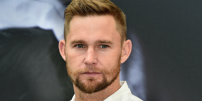 Brian Geraghty: 10 Things You Didn’t Know