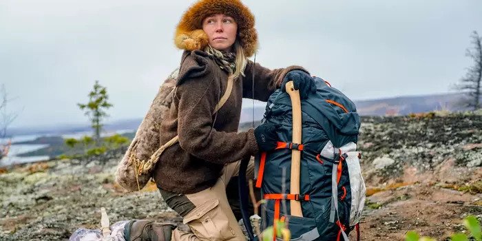Top 10 Most Memorable Alone Season 7 Contestants