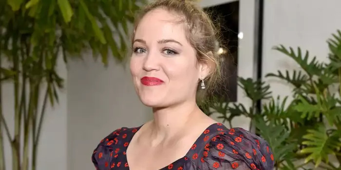 Erika Christensen: 10 Things You Didn’t Know About the Actress