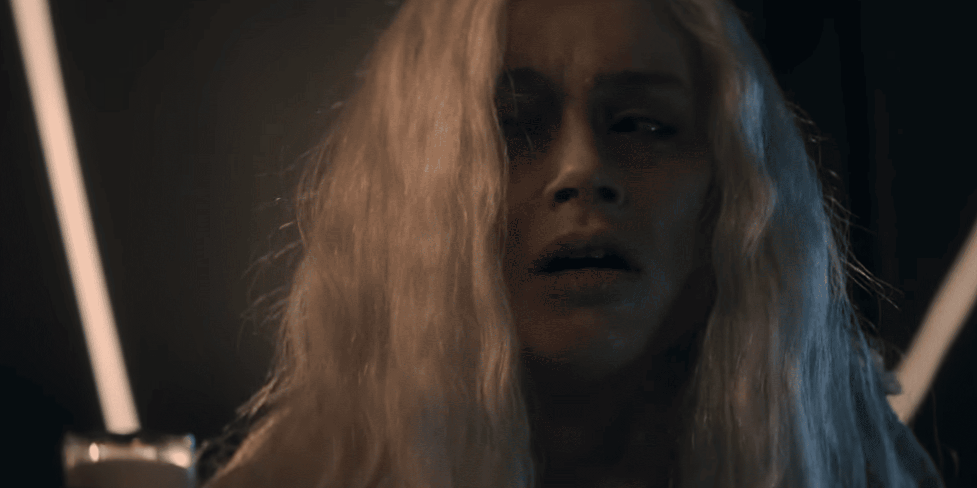 The Top Amber Heard Movies and TV Shows - TVovermind