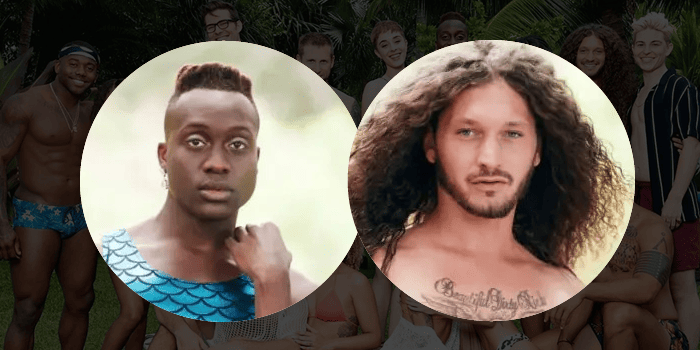 Are You The One? Season 8 Cast: Where Are They Now?