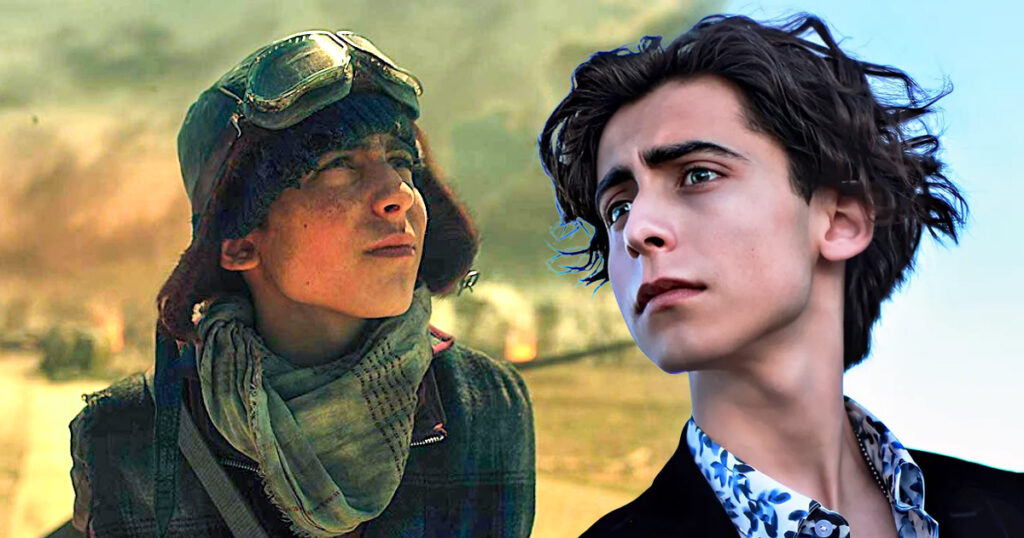 9 Things You Didn’t Know About The Sopranos’ Jamie-Lynn Sigler – TVovermind