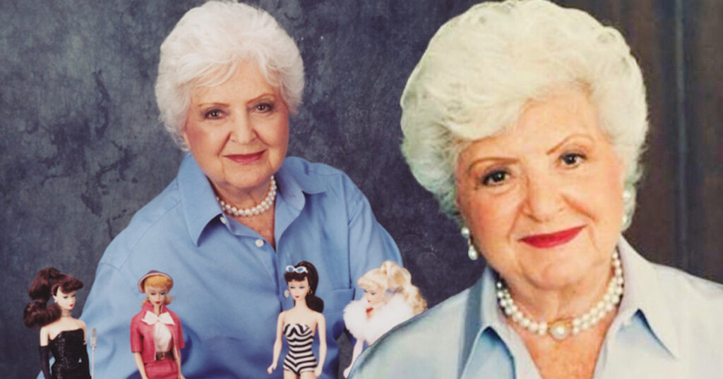 Unveiling Tamara Lawrance: 10 Intriguing Facts About the Rising Star