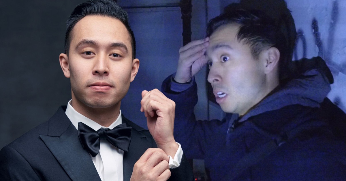 10 Things You Didn’t Know About Ryan Bergara TVovermind(01)