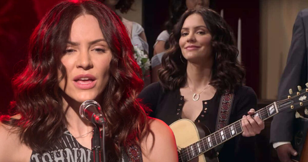 10 Things You Didn’t Know about Coleman Willner TVovermind