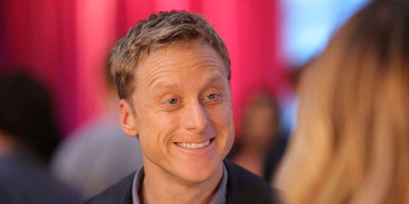 Unveiling the Voices Behind Wreck-It Ralph Characters - TVovermind